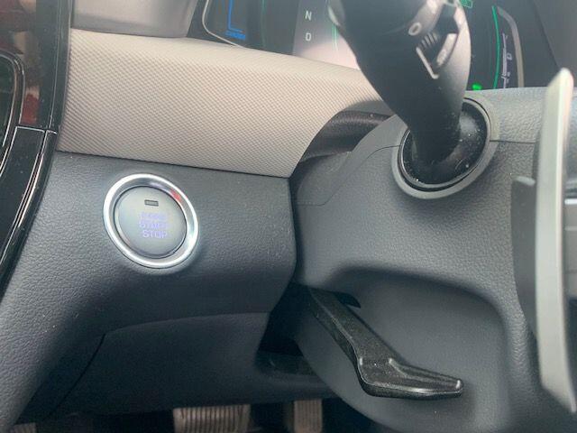 Used Hyundai IONIQ 2022 for sale - 76371466: Photo 40