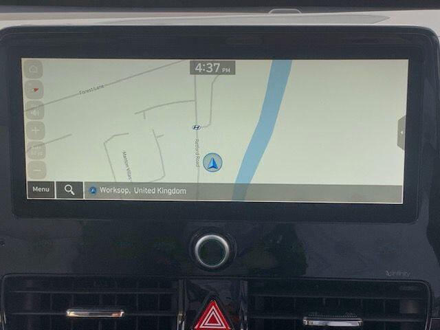 Used Hyundai IONIQ 2022 for sale - 76371466: Photo 41