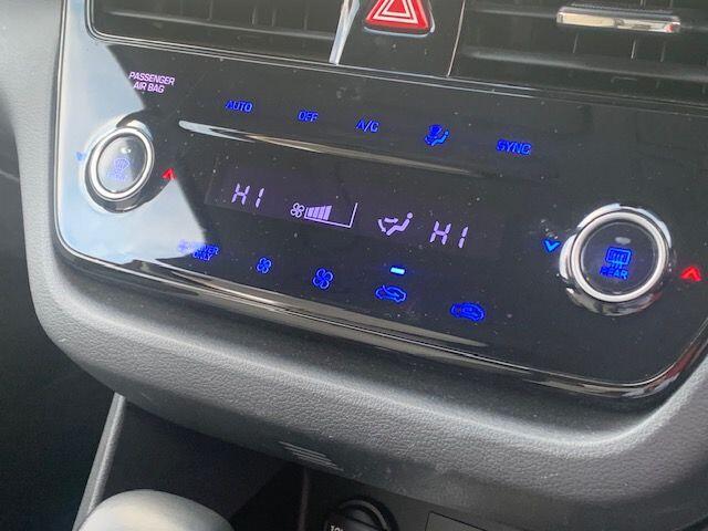 Used Hyundai IONIQ 2022 for sale - 76371466: Photo 43