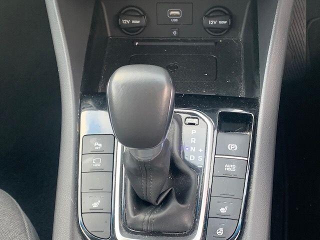 Used Hyundai IONIQ 2022 for sale - 76371466: Photo 44