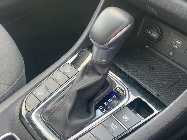 Used Hyundai IONIQ 2022 for sale - 76371466: Photo 45