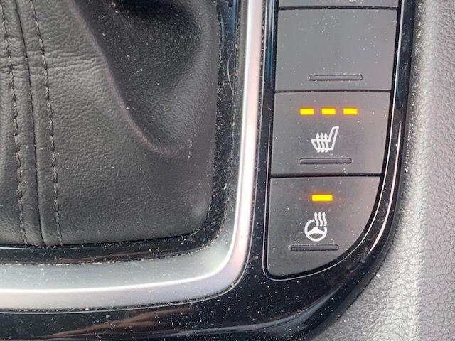 Used Hyundai IONIQ 2022 for sale - 76371466: Photo 46