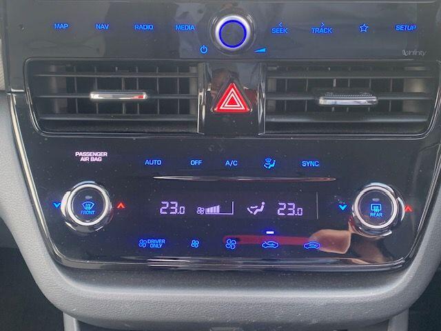 Used Hyundai IONIQ 2022 for sale - 76371466: Photo 48