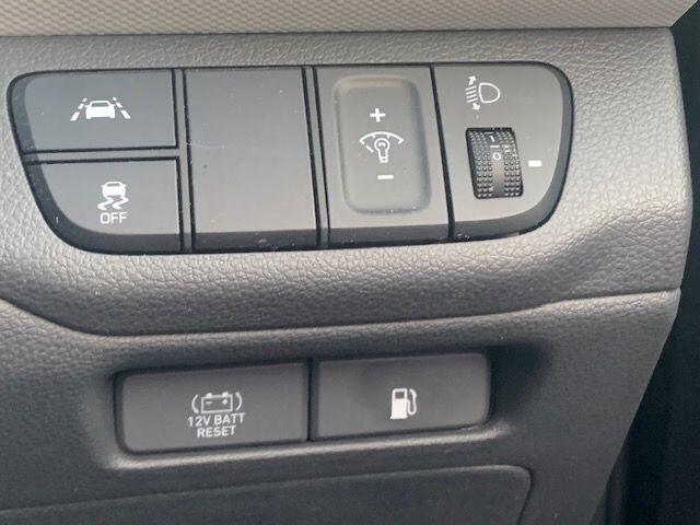 Used Hyundai IONIQ 2022 for sale - 76371466: Photo 49