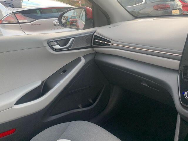 Used Hyundai IONIQ 2022 for sale - 76371466: Photo 50