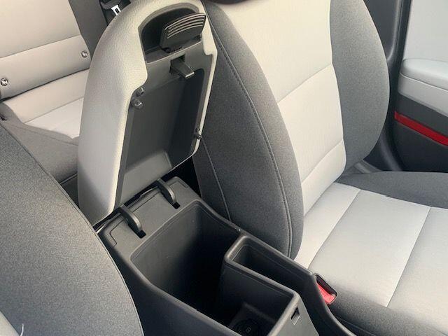 Used Hyundai IONIQ 2022 for sale - 76371466: Photo 51