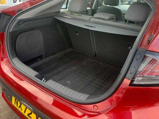 Used Hyundai IONIQ 2022 for sale - 76371466: Photo 53