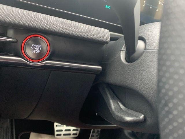 Used Hyundai TUCSON for sale - 77267074: Photo 40