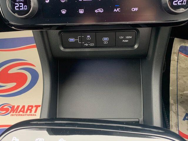 Used Hyundai TUCSON for sale - 77267074: Photo 42