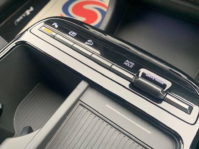 Used Hyundai TUCSON for sale - 77267074: Photo 43