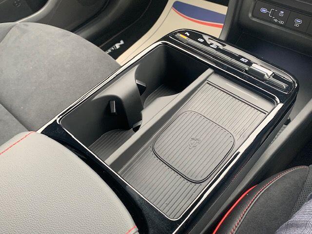 Used Hyundai TUCSON for sale - 77267074: Photo 44