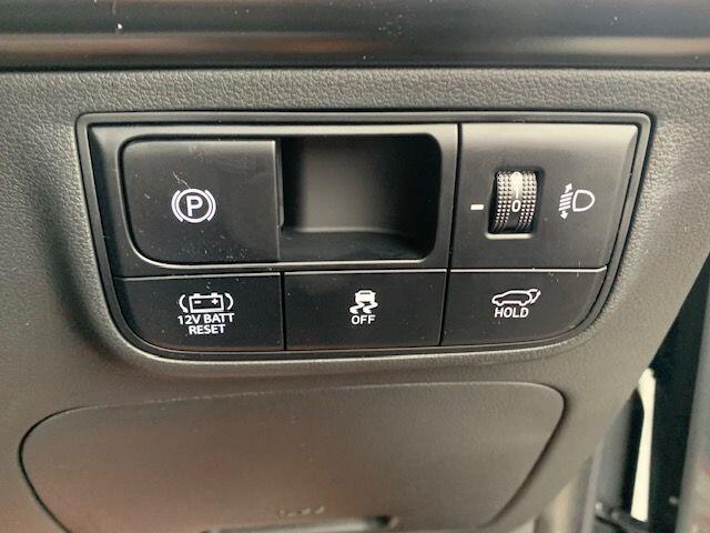 Used Hyundai TUCSON for sale - 77267074: Photo 47