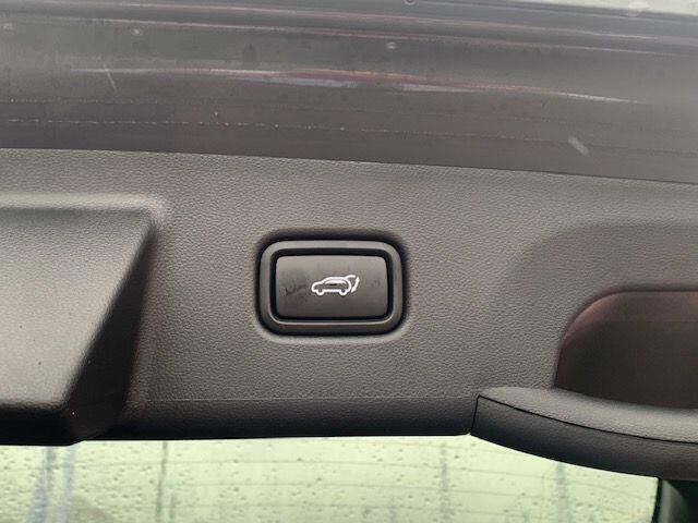 Used Hyundai TUCSON for sale - 77267074: Photo 49