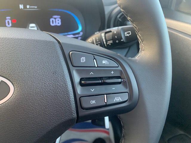 Used Hyundai i10 2025 for sale - 76270485: Photo 37