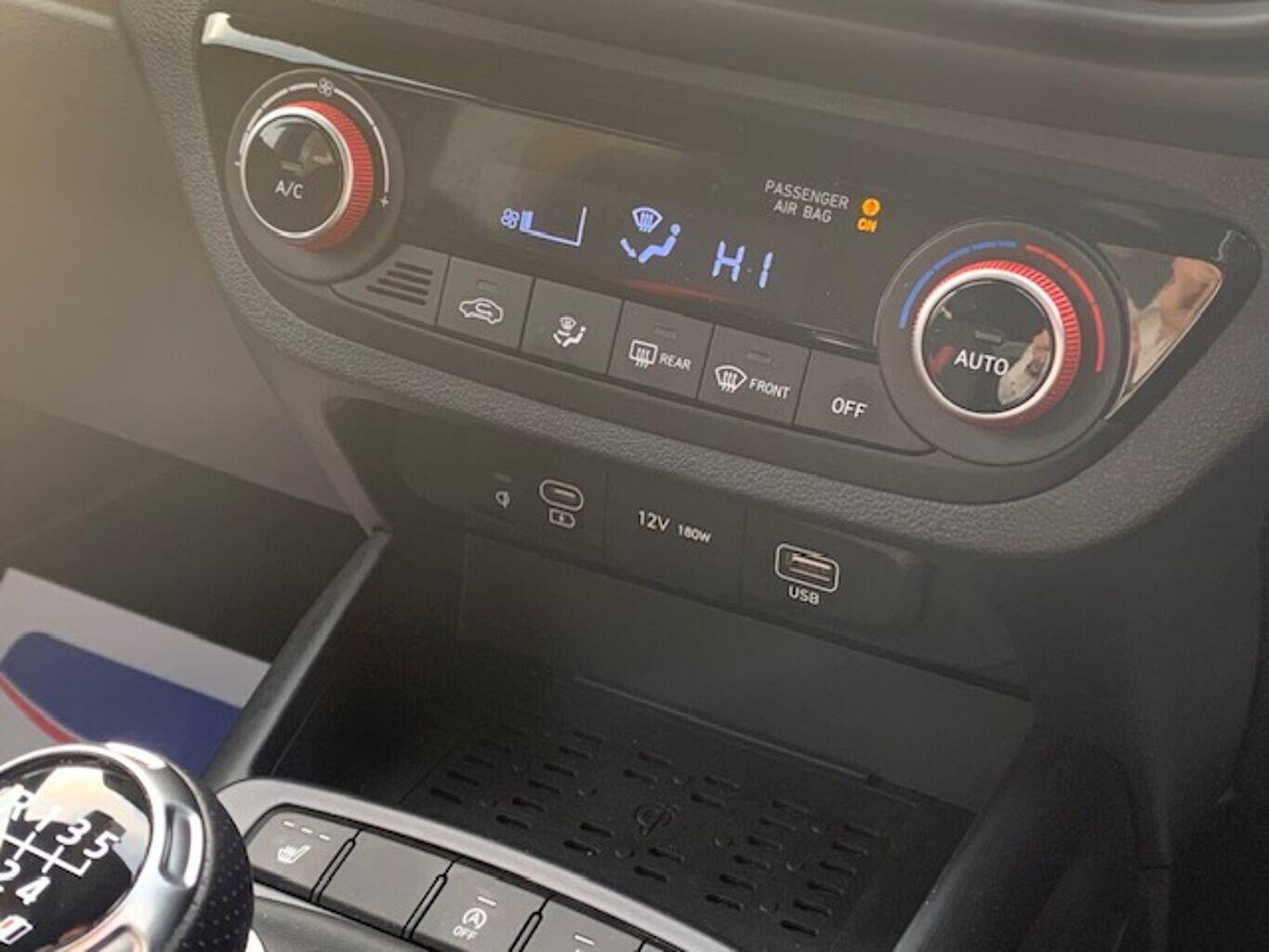 Used Hyundai i10 2025 for sale - 76658621: Photo 16