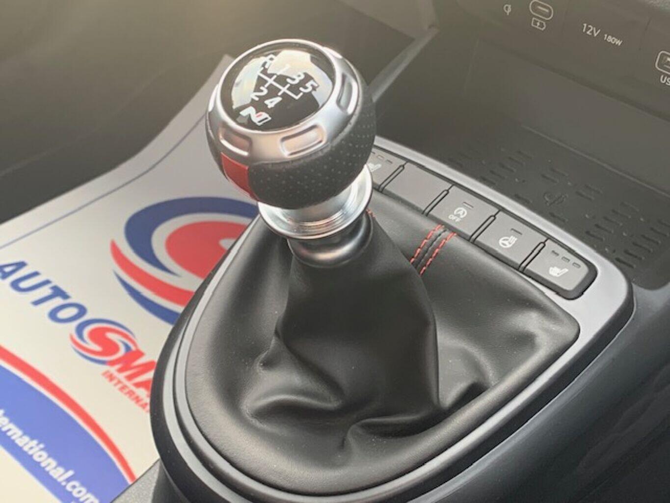 Used Hyundai i10 2025 for sale - 76658621: Photo 17