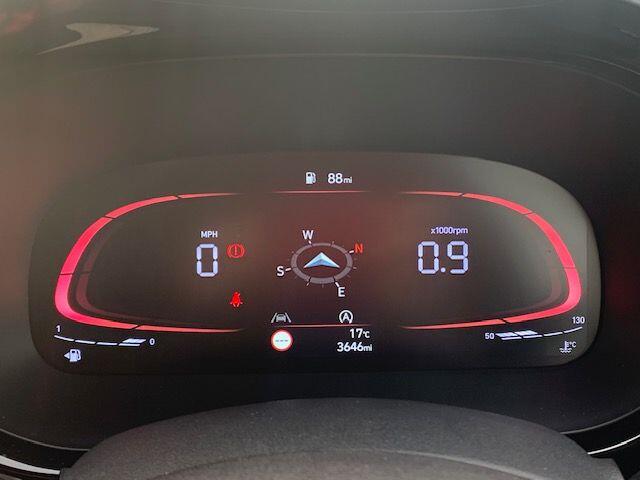 Used Hyundai i10 2025 for sale - 76658621: Photo 35