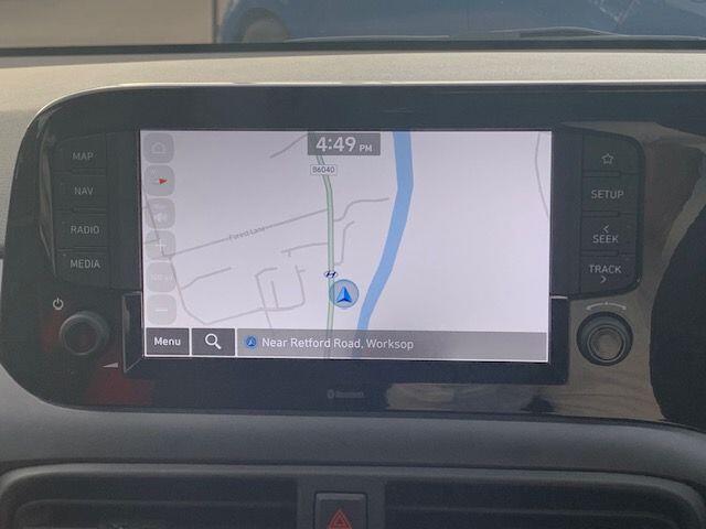 Used Hyundai i10 2025 for sale - 76658621: Photo 37