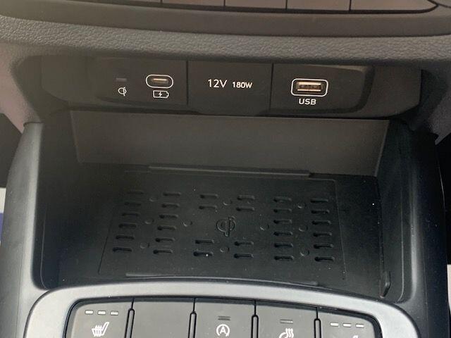 Used Hyundai i10 2025 for sale - 76658621: Photo 39