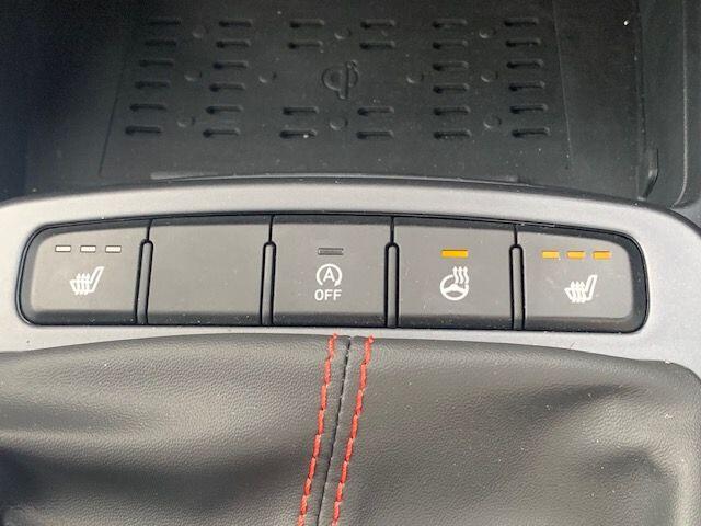 Used Hyundai i10 2025 for sale - 76658621: Photo 41