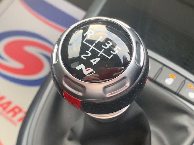 Used Hyundai i10 2025 for sale - 76658621: Photo 42