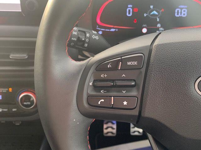 Used Hyundai i10 2025 for sale - 76658621: Photo 43