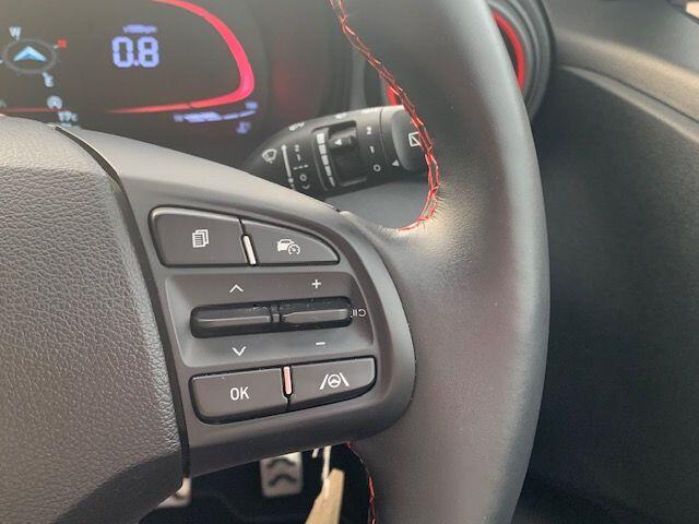 Used Hyundai i10 2025 for sale - 76658621: Photo 44