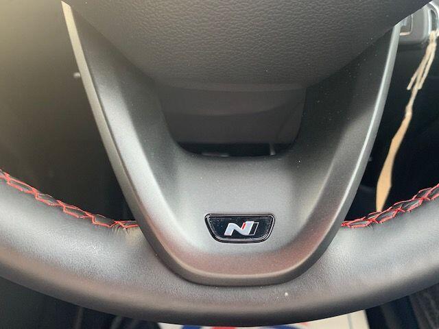 Used Hyundai i10 2025 for sale - 76658621: Photo 45