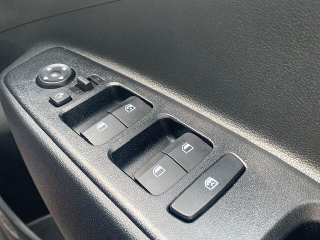 Used Hyundai i10 2025 for sale - 76658621: Photo 46