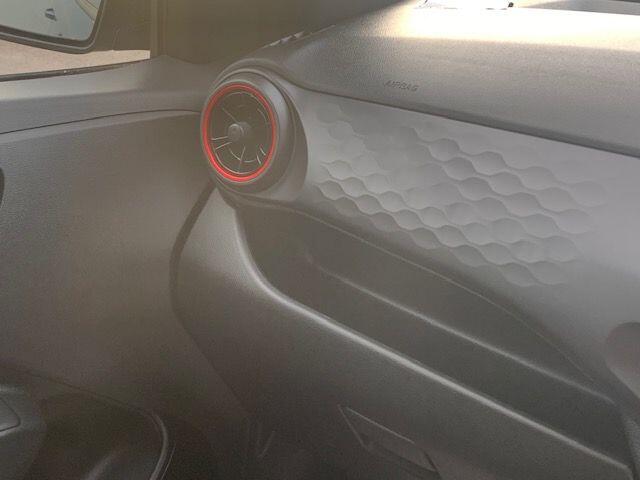 Used Hyundai i10 2025 for sale - 76658621: Photo 47