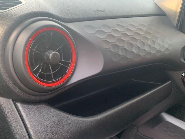 Used Hyundai i10 2025 for sale - 76658621: Photo 48