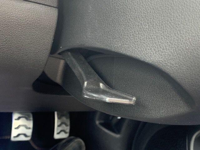 Used Hyundai i10 2025 for sale - 76658621: Photo 50