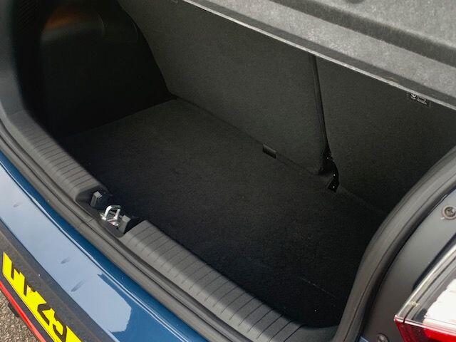 Used Hyundai i10 2025 for sale - 76658621: Photo 52