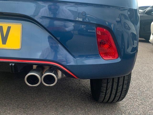 Used Hyundai i10 2025 for sale - 76658621: Photo 55