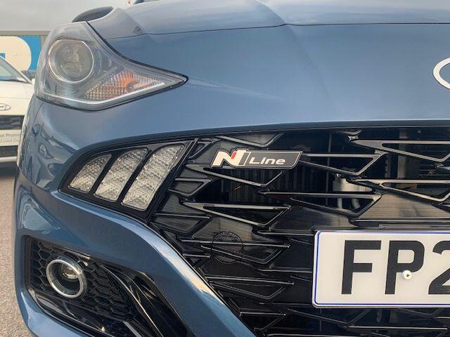 Used Hyundai i10 2025 for sale - 76658621: Photo 57