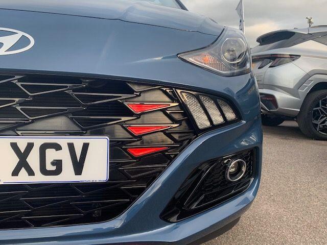 Used Hyundai i10 2025 for sale - 76658621: Photo 58