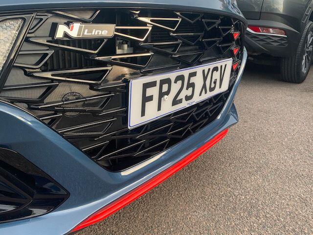 Used Hyundai i10 2025 for sale - 76658621: Photo 59