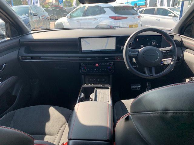 Vehicle 35