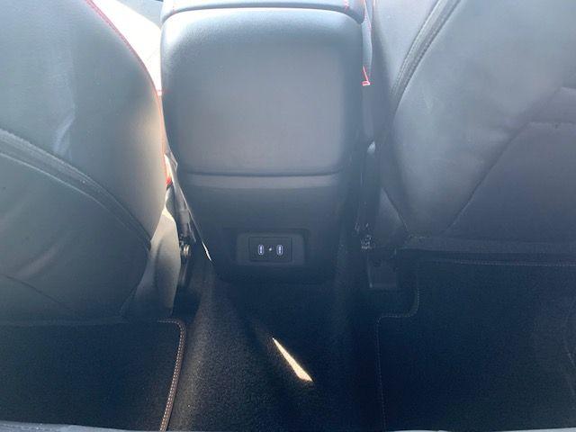 Vehicle 36