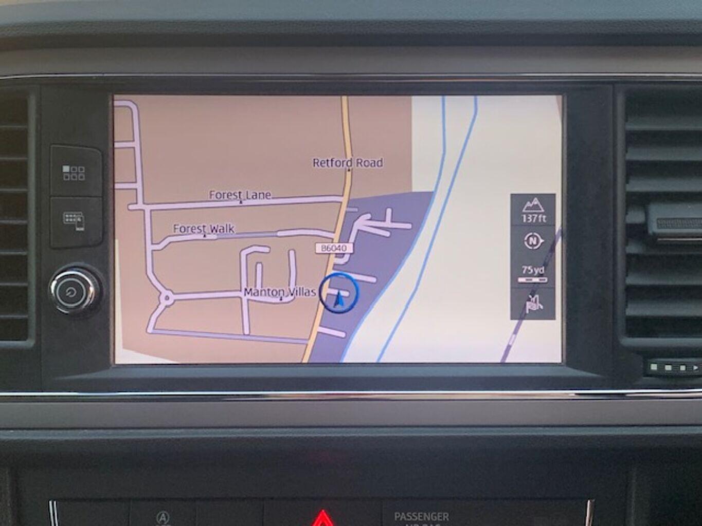 Used SEAT Leon 2017 for sale - 76327002: Photo 15