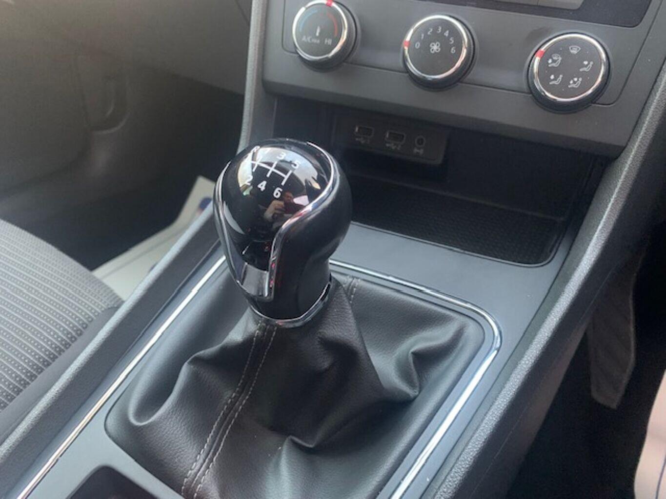 Used SEAT Leon 2017 for sale - 76327002: Photo 16