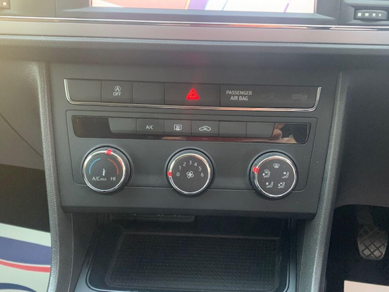 Used SEAT Leon 2017 for sale - 76327002: Photo 17