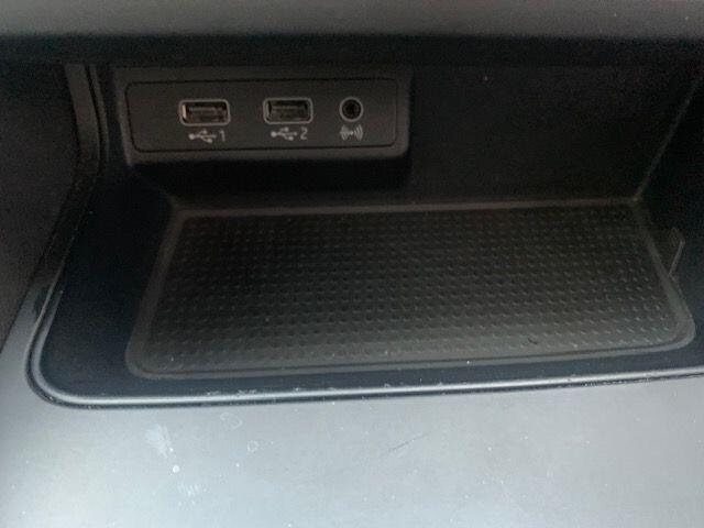 Used SEAT Leon 2017 for sale - 76327002: Photo 21