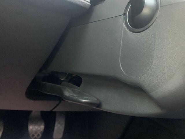 Used SEAT Leon 2017 for sale - 76327002: Photo 22