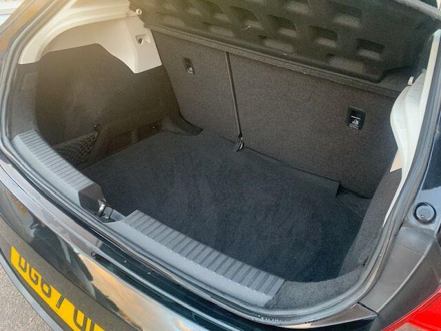 Used SEAT Leon 2017 for sale - 76327002: Photo 27