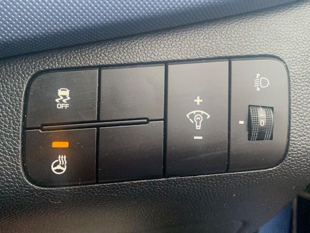 Used Hyundai i10 2018 for sale - 76122029: Photo 27