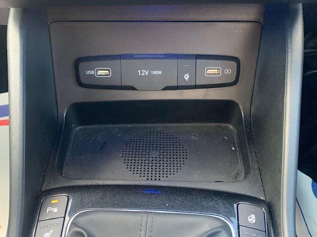 Used Hyundai TUCSON 2022 for sale - 76398044: Photo 23