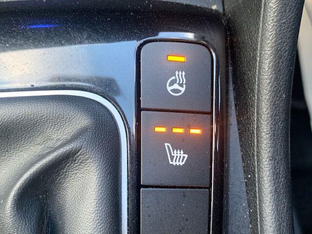 Used Hyundai TUCSON 2022 for sale - 76398044: Photo 25