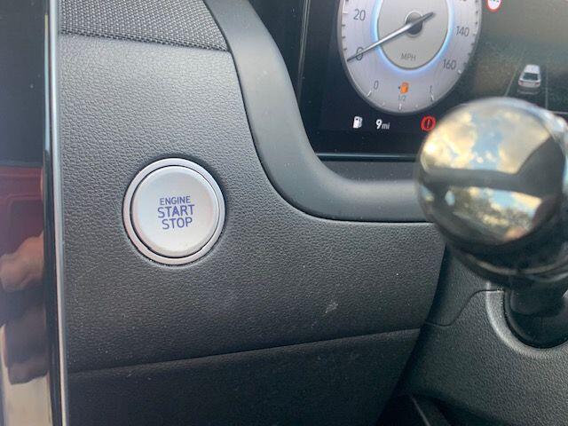 Used Hyundai TUCSON 2022 for sale - 76398044: Photo 26