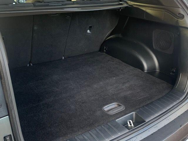Used Hyundai TUCSON 2022 for sale - 76398044: Photo 28